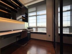 Nouvel 18 (D10), Condominium #563235071
